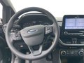 Daumennagel 10 - Ford Fiesta 1.1 l Cool & Connect COOL & SOUND/WINTER/EASY-DRIVER-PAKET