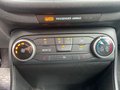 Daumennagel 14 - Ford Fiesta 1.1 l Cool & Connect COOL & SOUND/WINTER/EASY-DRIVER-PAKET