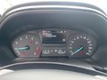 Daumennagel 19 - Ford Fiesta 1.1 l Cool & Connect COOL & SOUND/WINTER/EASY-DRIVER-PAKET