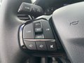 Daumennagel 20 - Ford Fiesta 1.1 l Cool & Connect COOL & SOUND/WINTER/EASY-DRIVER-PAKET