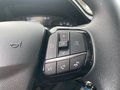 Daumennagel 21 - Ford Fiesta 1.1 l Cool & Connect COOL & SOUND/WINTER/EASY-DRIVER-PAKET