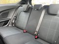 Daumennagel 22 - Ford Fiesta 1.1 l Cool & Connect COOL & SOUND/WINTER/EASY-DRIVER-PAKET