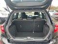 Daumennagel 23 - Ford Fiesta 1.1 l Cool & Connect COOL & SOUND/WINTER/EASY-DRIVER-PAKET