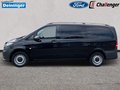 Daumennagel 3 - Mercedes-Benz Vito Tourer 116 CDI Pro lang Autom. NAVI/DAB AHK KLIMAAUTOMATIK PARK-ASSISTENT 9-SITZE