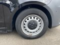 Daumennagel 9 - Mercedes-Benz Vito Tourer 116 CDI Pro lang Autom. NAVI/DAB AHK KLIMAAUTOMATIK PARK-ASSISTENT 9-SITZE