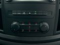 Daumennagel 15 - Mercedes-Benz Vito Tourer 116 CDI Pro lang Autom. NAVI/DAB AHK KLIMAAUTOMATIK PARK-ASSISTENT 9-SITZE