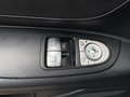 Daumennagel 16 - Mercedes-Benz Vito Tourer 116 CDI Pro lang Autom. NAVI/DAB AHK KLIMAAUTOMATIK PARK-ASSISTENT 9-SITZE