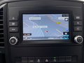 Daumennagel 18 - Mercedes-Benz Vito Tourer 116 CDI Pro lang Autom. NAVI/DAB AHK KLIMAAUTOMATIK PARK-ASSISTENT 9-SITZE