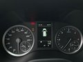 Daumennagel 20 - Mercedes-Benz Vito Tourer 116 CDI Pro lang Autom. NAVI/DAB AHK KLIMAAUTOMATIK PARK-ASSISTENT 9-SITZE
