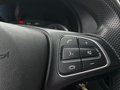 Daumennagel 22 - Mercedes-Benz Vito Tourer 116 CDI Pro lang Autom. NAVI/DAB AHK KLIMAAUTOMATIK PARK-ASSISTENT 9-SITZE
