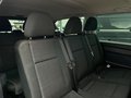 Daumennagel 23 - Mercedes-Benz Vito Tourer 116 CDI Pro lang Autom. NAVI/DAB AHK KLIMAAUTOMATIK PARK-ASSISTENT 9-SITZE
