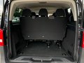 Daumennagel 24 - Mercedes-Benz Vito Tourer 116 CDI Pro lang Autom. NAVI/DAB AHK KLIMAAUTOMATIK PARK-ASSISTENT 9-SITZE