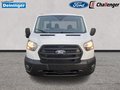 Daumennagel 8 - Ford Transit 350L3 Trend Pritsche