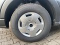Daumennagel 9 - Ford Transit 350L3 Trend Pritsche
