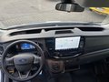 Daumennagel 12 - Ford Transit 350L3 Trend Pritsche