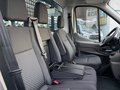 Daumennagel 22 - Ford Transit 350L3 Trend Pritsche