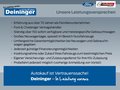 Challenger Sport Edition Modelljahr 2026 - bilder 29