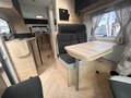 Challenger Sport Edition Modelljahr 2026 - bilder 1