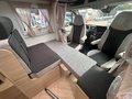 Challenger Sport Edition Modelljahr 2026 - bilder 2