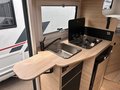 Challenger Sport Edition Modelljahr 2026 - bilder 3
