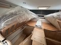 Challenger Sport Edition Modelljahr 2026 - bilder 10