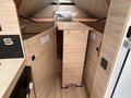 Challenger Sport Edition Modelljahr 2026 - bilder 13