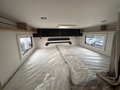 Challenger Sport Edition Modelljahr 2026 - bilder 12