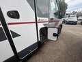 Challenger Sport Edition Modelljahr 2026 - bilder 21
