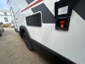 Challenger Sport Edition Modelljahr 2026 - bilder 22