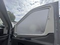 Challenger Sport Edition Modelljahr 2026 - bilder 23