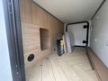 Challenger Sport Edition Modelljahr 2026 - bilder 25