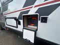 Challenger Sport Edition Modelljahr 2026 - bilder 26