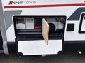 Challenger Sport Edition Modelljahr 2026 - bilder 27