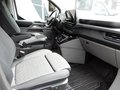 Daumennagel 5 - Ford Nugget 2.0 EcoBlue Titanium 320L1H1 AHK NAVI KLIMAAUTOMATIK