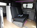 Daumennagel 7 - Ford Nugget 2.0 EcoBlue Titanium 320L1H1 AHK NAVI KLIMAAUTOMATIK