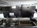 Daumennagel 9 - Ford Nugget 2.0 EcoBlue Titanium 320L1H1 AHK NAVI KLIMAAUTOMATIK