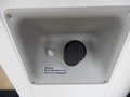 Daumennagel 12 - Ford Nugget 2.0 EcoBlue Titanium 320L1H1 AHK NAVI KLIMAAUTOMATIK