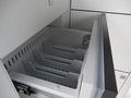 Daumennagel 10 - Ford Nugget 2.0 EcoBlue Titanium 320L1H1 AHK NAVI KLIMAAUTOMATIK