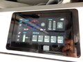 Daumennagel 11 - Ford Nugget 2.0 EcoBlue Titanium 320L1H1 AHK NAVI KLIMAAUTOMATIK