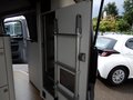 Daumennagel 13 - Ford Nugget 2.0 EcoBlue Titanium 320L1H1 AHK NAVI KLIMAAUTOMATIK