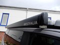 Daumennagel 3 - Ford Nugget 2.0 EcoBlue Titanium 320L1H1 AHK NAVI KLIMAAUTOMATIK
