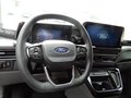 Daumennagel 6 - Ford Nugget 2.0 EcoBlue Titanium 320L1H1 AHK NAVI KLIMAAUTOMATIK