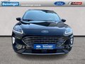 Daumennagel 1 - Ford Kuga 2.5 l Duratec Hybrid (FHEV) 4WD Titanium X Autom. NAVI/B&O/DAB FAHRASSISTENZ/TECHNOLOGIE/WINTER-PAKET el. HECKKLAPPE KLIMAAUTOMATIK