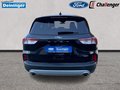Daumennagel 3 - Ford Kuga 2.5 l Duratec Hybrid (FHEV) 4WD Titanium X Autom. NAVI/B&O/DAB FAHRASSISTENZ/TECHNOLOGIE/WINTER-PAKET el. HECKKLAPPE KLIMAAUTOMATIK