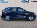Daumennagel 5 - Ford Kuga 2.5 l Duratec Hybrid (FHEV) 4WD Titanium X Autom. NAVI/B&O/DAB FAHRASSISTENZ/TECHNOLOGIE/WINTER-PAKET el. HECKKLAPPE KLIMAAUTOMATIK