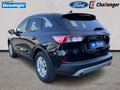 Daumennagel 2 - Ford Kuga 2.5 l Duratec Hybrid (FHEV) 4WD Titanium X Autom. NAVI/B&O/DAB FAHRASSISTENZ/TECHNOLOGIE/WINTER-PAKET el. HECKKLAPPE KLIMAAUTOMATIK