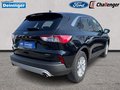 Daumennagel 4 - Ford Kuga 2.5 l Duratec Hybrid (FHEV) 4WD Titanium X Autom. NAVI/B&O/DAB FAHRASSISTENZ/TECHNOLOGIE/WINTER-PAKET el. HECKKLAPPE KLIMAAUTOMATIK