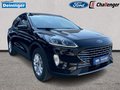 Daumennagel 6 - Ford Kuga 2.5 l Duratec Hybrid (FHEV) 4WD Titanium X Autom. NAVI/B&O/DAB FAHRASSISTENZ/TECHNOLOGIE/WINTER-PAKET el. HECKKLAPPE KLIMAAUTOMATIK