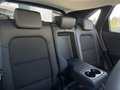 Daumennagel 10 - Ford Kuga 2.5 l Duratec Hybrid (FHEV) 4WD Titanium X Autom. NAVI/B&O/DAB FAHRASSISTENZ/TECHNOLOGIE/WINTER-PAKET el. HECKKLAPPE KLIMAAUTOMATIK