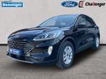 Daumennagel 12 - Ford Kuga 2.5 l Duratec Hybrid (FHEV) 4WD Titanium X Autom. NAVI/B&O/DAB FAHRASSISTENZ/TECHNOLOGIE/WINTER-PAKET el. HECKKLAPPE KLIMAAUTOMATIK